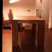 Esstisch Holz massiv - Bild 2