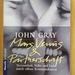 Mars Venus und Partnerschaft von John Gray - Bild 1