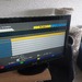 Pansonic Fernseher 37 Zoll - Bild 2
