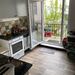 2-Zimmer-Wohnung mit Balkon in Bremen-Neustadt - Bild 6