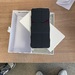 Xiaomi 15 grün (12GB/512GB) - Bild 2