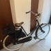 Gazelle Damen Fahrrad 28 Zoll - Bild 7