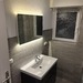 3-Zimmer mit Balkon nähe Thorner Str. - Bild 6