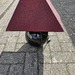 Lampen Uhren Weinregal TV Halter Fön Bierzapfer - Bild 8