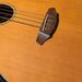 Acoustic Bass Breedlove Solo BJ350/CMe4 - Bild 9
