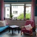 Wohnen im Viertel - Bild 4