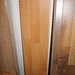 Laminatreste - Bild 5