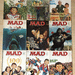 MAD Satire-Magazin ab 80er Jahre  - Bild 3