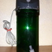 EHEIM Aquariumfilter 2213 - Bild 1