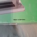Fliesenschneidermaschine für 10 Euro  - Bild 4