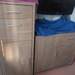 Schlafzimmer zu Verkaufen  - Bild 7