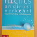 Nichts an dir ist verkehrt Ungewöhnliche Wege zur - Bild 1