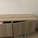 Ikea BESTA Aufbewahrung - Bild 8