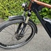Riese u. Müller DELITE GT NUVINCI E-Bike - Bild 6