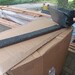 Heckenschere AEG HS 60 - Bild 4