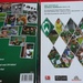 Jahrbücher Von Werder - Bild 2