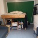 Haus WG sucht neue Mitbewohnis - Bild 3