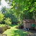 Schwachhausen Baugrundstück 400 qm, 248.000 EUR - Bild 1