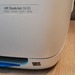 Neuwertiger HP  Wlandrucker mit vollen Patronen - Bild 3