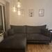 Verkaufe kleines L-sofa - Bild 2