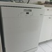 Miele Spülmaschine (neuwertig), 300 Euro - Bild 3