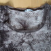 schickes Stretch Shirt Gr. 40/42 - Bild 3