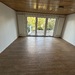 Reihenmittelhaus in Lemwerder zu vermieten  - Bild 3