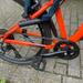 27,5 Zoll Fahrrad zu verkaufen - Bild 2