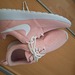 Damen Sneaker Nike  neu - Bild 1