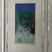 Originalradierung Bild von Georges Dussau Nr. 486 - Bild 1