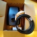 Ungenutzte smarte Wallbox - Bild 1