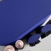 DYSON Multihaarstyler Airwrap Complete Long Limit - Bild 3