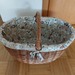 WEIDENKORB  - Bild 1