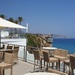 Ferienhaus in Nerja (Costa del Sol) zu vermieten - Bild 6