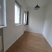 2 Zimmer Wohnung 42m2 Schwachhausen  - Bild 6