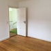 Schönes unmöbliertes Dachzimmer Schwachhausen  - Bild 3