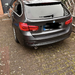 BMW F31 Touring 316d  - Bild 2