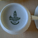 6 Espresso Mocca Tassen Winterling Kirchenlamitz - Bild 5