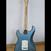 Fender Stratocaster HSS Mexico wie Neu!  - Bild 2