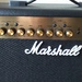 E-Git.-Verstärker Marshall MG30, wie neu, 80,- FP - Bild 1