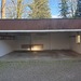 2x Garage Garagenplatz in Bremen Schwachhausen - Bild 2