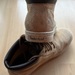 Schöne Boots - Bild 1