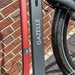 Gazelle City Go - Bild 2