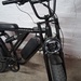 Verkauf hier ein Nagel neues fatbike  - Bild 3