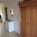 Abgeschl. Apartment in HB 15.01.-28.02.26  630 EUR - Bild 3