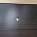 Ikea Kallax Sideboard - Bild 3