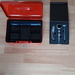 Geldkassette und Wein Set  - Bild 2