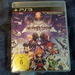 Spiel Kingdom Hearts HD 2,5 ReMIx für PlayStation - Bild 1