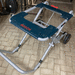 Bosch GTA 60 W - Bild 3