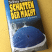  Sidney Sheldon - Schatten der Macht -OVP- - Bild 2